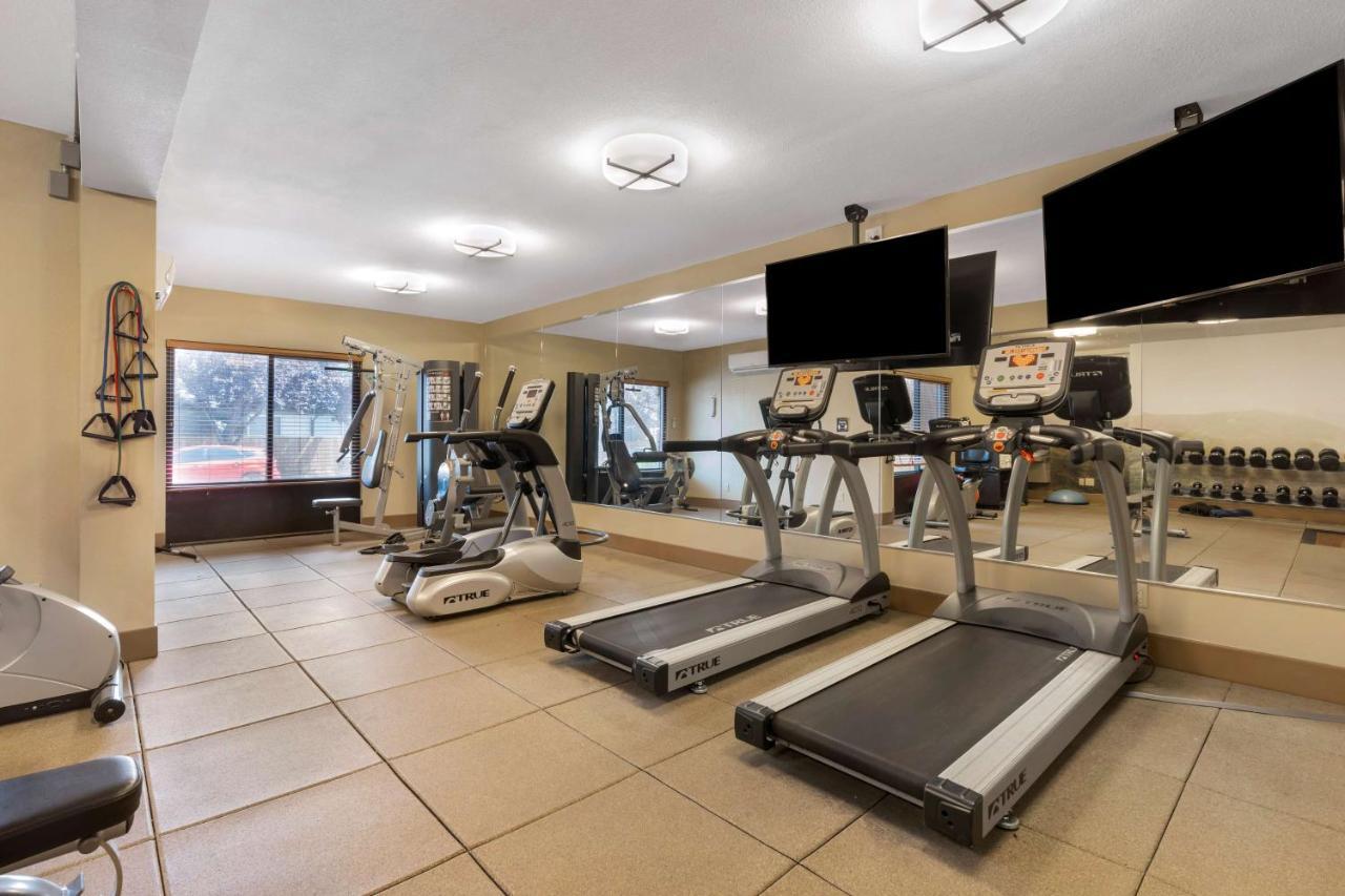 Hotel Western Olympic 3*